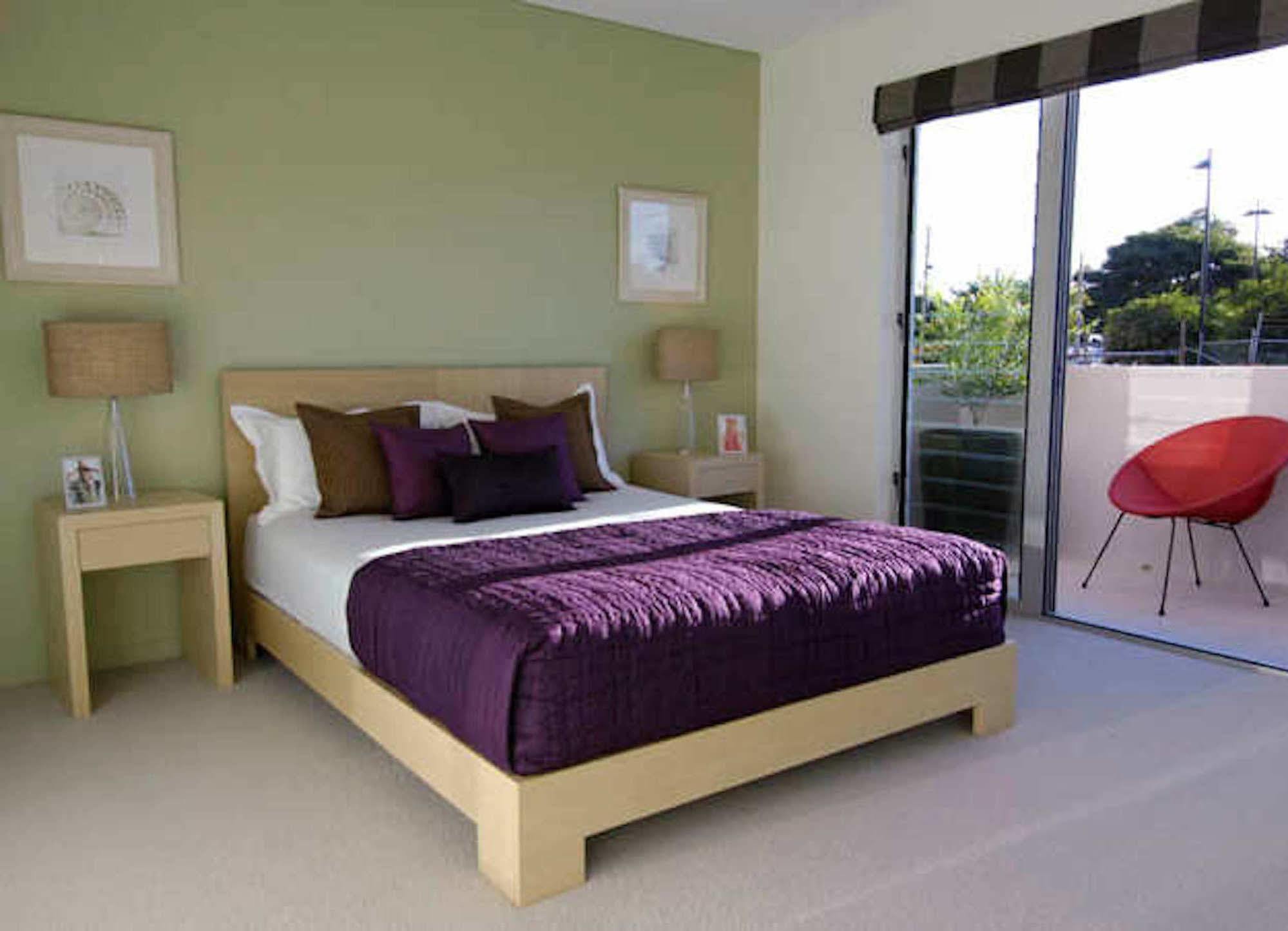 Itara Apartments Townsville Exterior foto